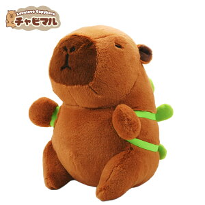 yzX[p[ `r}23cmyTzJso ʂ L[z_[ }XRbg L[`F[ 킢 n ӂӂ v[g Mtg q l lC ObY LN^[ ob