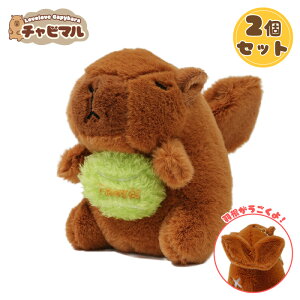 yzy2Zbgz`r} @SyHzJso ʂ L[z_[ }XRbg L[`F[ 킢 n ӂӂ v[g Mtg q l lC ObY LN