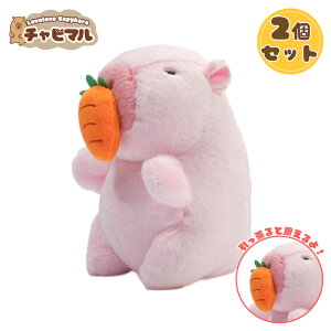 yzy2Zbgz`r} yZEXyjW(sN)zJso ʂ L[z_[ }XRbg L[`F[ 킢 n ӂӂ v[g Mtg q l lC