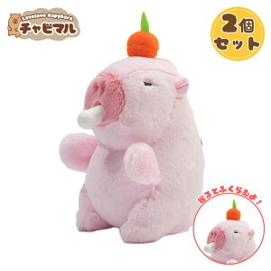 yzy2Zbgz`r} hRy(sN)zJso ʂ L[z_[ }XRbg L[`F[ 킢 n ӂӂ v[g Mtg q l lC O