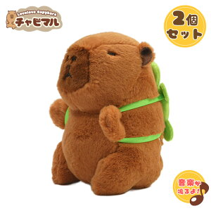 yzy2ZbgzX[p[ `r} yyTobN yzJso ʂ L[z_[ }XRbg L[`F[ 킢 n ӂӂ v[g Mtg q l lC