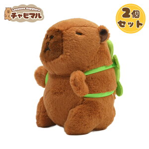 yzy2ZbgzX[p[ `r}yTobNzJso ʂ L[z_[ }XRbg L[`F[ 킢 n ӂӂ v[g Mtg q l lC ObY L