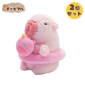 yzy2Zbgz`r} eIyփjR[(sN)zJso ʂ L[z_[ }XRbg L[`F[ 킢 n ӂӂ v[g Mtg q l 