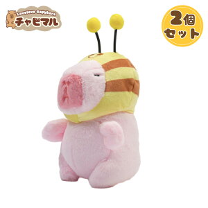 yzy2Zbgz`r} ^CfBy݂Xq(sN)zJso ʂ L[z_[ }XRbg L[`F[ 킢 n ӂӂ v[g Mtg q l l