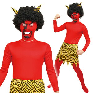 yzߕ nEB RXv Y AS   낢 ʔ ܂ ԋS Ij tZbg jp RX`[ ߑ  R[f p[eB[ ct ۈ牀 wZ { Vl