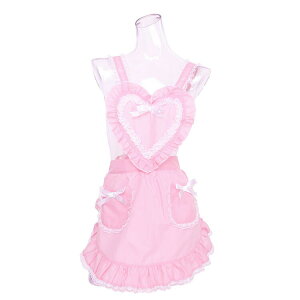 yzyRXv Gvzn[gtGv xr[sN  o^Cf[ 킢   p nEB YN ߑ nEB[  񎟉 ] nE