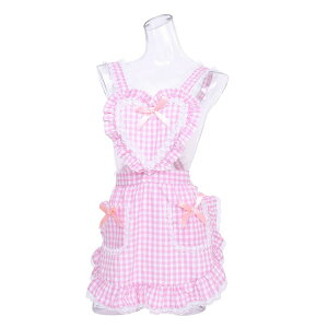 yzyRXv Gvzn[gtGv MK`FbN sN  o^Cf[ 킢   p NX}X YN ߑ nEB[  񎟉 