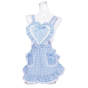 yzyRXv Gvzn[gtGv MK`FbN   o^Cf[ 킢   p nEB YN ߑ nEB[  񎟉 ]