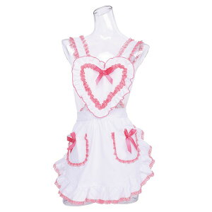 yzyRXv Gvzn[gtGv zCg×sN  o^Cf[ 킢   p nEB YN ߑ nEB[  񎟉 ] n