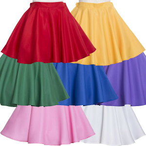 yzyRXv tAXJ[gzIC tAXJ[gy/F////sN/znEB ߑ YN 킢  nEB[ p[eB[ RX`[ R[fBl[g AC