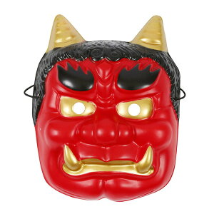 yzߕ RXv Ŝ   낢 ʔ ܂ ԋS Ij p cm Y fB[X jp RX`[ ߑ  R[f nEB p[eB[ ct ۈ牀 wZ 