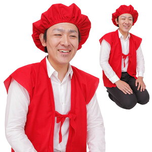 yzyRXv zԂ񂿂񂱃Zbg  nEB җ N nEB p[eB[ nEB nEB  N RX`[ ߑ YN X  Cxg ̑ 