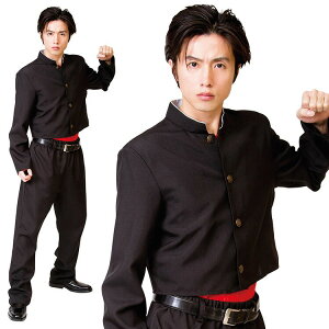 yr[Tz nEB RXv MENRX XN[Z XN[Z  ʔ  s w  Y fB[X j  jp RX`[ ߑ  j
