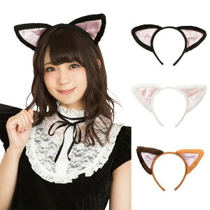 yzyRXv zLJ`[V y×sN/×sN/~PlRz˂ lR Aj} ObY G nEB YN nEB[  񎟉 ] nEB o