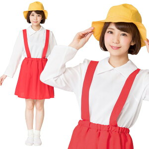 r[TyRXv nEB LN^[zȂ茤 w   fB[X ߑ YN  Aj q ʔ ʔ nEB[ p[eB[ RX`[  