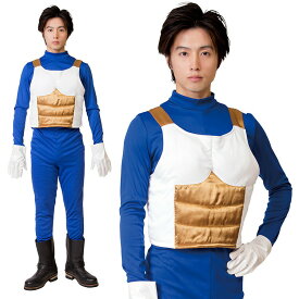 レビュー特典【コスプレ ハロウィン メンズ】なり研 戦闘ロボマン ■ 漫画 アニメ ヒーロー 戦士 衣装 忘年会 男性 パーティー コスチューム 結婚式 二次会 余興 ハロウィン 出し物 歓迎会 送迎会 なりキャラ研究部