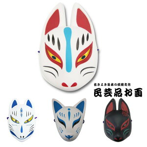 yzyLcl Ղ ʁz|iʁyϖʔ/ϖʐ /V /ϖʔ z_X tiktok FOX tHbNX  Ղ   Cxg nEB nEB[  YN R