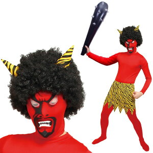 yzߕ nEB RXv Y AS  + hfJ_Zbg  낢 ʔ ܂ ԋS Ij tZbg jp RX`[ ߑ  R[f p[eB[ ct 