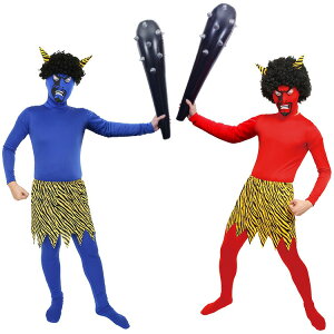 yzߕ RXv Y AS  + AS  + hfJ_2{Zbg  낢 ʔ ܂ ԋS S Ij _ _t tZbg jp nEB RX`[