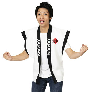 yzynEB RXvz KwHD   ߑ YN nEB[ p[eB[ RX`[ 񎟉 ] o } }  