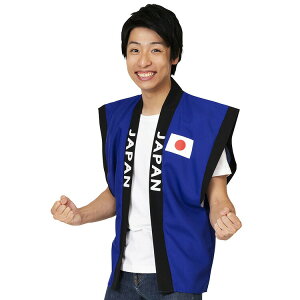 yzynEB RXvz JAPANwHD   ߑ YN nEB[ p[eB[ RX`[ 񎟉 ] o } }  