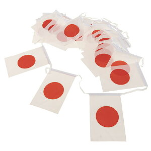 yzynEB RXvz ̊ۍoi[  ߑ YN nEB[ p[eB[ RX`[ 񎟉 ] o } } 