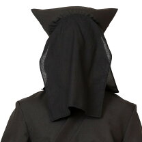 黒子衣装の通販