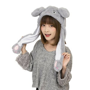 yzyYN  RXv x qz˂݂Ԃ  RX`[ p[eB[  N YN VN ߑ  X Cxg ̑ 낢 ʔ qN ˂ݔN l