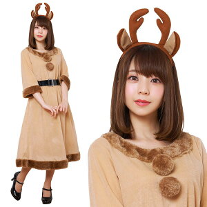 yzyNX}X RXv giJC zXM ||OgiJCߑ YN p[eB[ Cxg RX`[ o } } fB[X 킢 