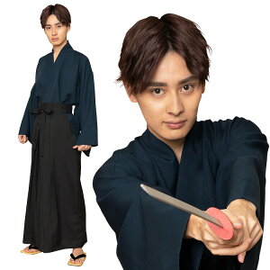 yzr[T nEB RXv  j MENRX  ×  낢 ʔ  a a Ql Y fB[X j  jp RX`[ ߑ  R[f 