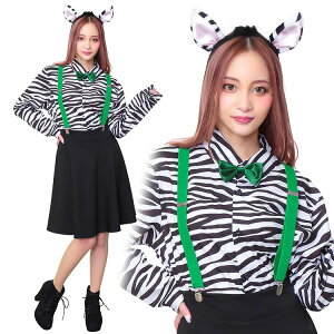 yzynEB RXv V}E} J`[V[uVcZbg jp [uZbgz[uVc p jp ȒP fB[X Y RX`[ RXv ߑ