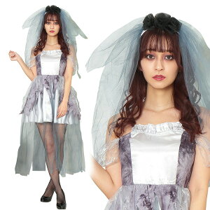 yzr[TynEB RXv hX fB[XzSVbN uCh RX`[ RXv ߑ YN nEB[ p[eB[ 񎟉 ] nEB[ o } 