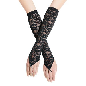 yzyA[Jo[ RXvzMy Luxury OA[Jo[ [X ubN  nEB  nEB[ p[eB[ YN ϑ 񎟉 ] NX}X o } }