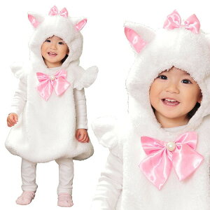 yz}V}zCgLbg xr[  nEB RXv 킢  L[g L ˂ lR  Ԃ LbY qǂ q j̎q ̎q RX`[ ߑ