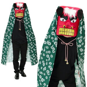 yzyq}g  RXvzq  VN ܂ ߑ  Cxg Ly[ ߂ł j N YN RX`[  񎟉 ] o } 