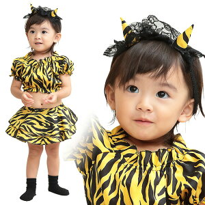 yzc[s[XS xr[  ߕRXv q 킢  ԋS S ܂ Ԃ LbY qǂ qp j̎q ̎q RX`[ ߑ  R[f nEB nEB[