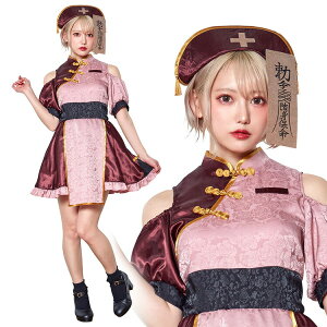 yzr[TynEB RXv fB[X LV[zHW gi[XLV[LV[K[ p RX`[ RXv ߑ I `Ci nEB[ p