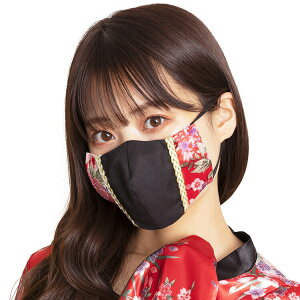 yzy}XN nEB RXvzRX}XN aRX`[  킢  ߑ YN nEB[ p[eB[  񎟉 o } }