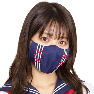 yzy}XN nEB RXvzRX}XN Z[[RX`[  킢  ߑ YN nEB[ p[eB[  񎟉 o } }