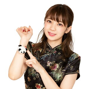 yzynEB RXvzp_tFCXwAS  RX`[ RXv ߑ YN nEB[ p[eB[  񎟉 o } }