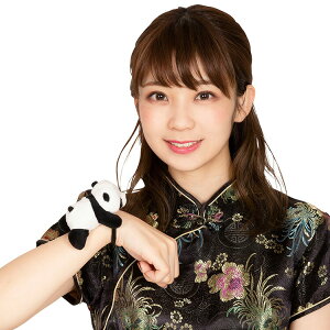 yzynEB RXvzp_wAS  RX`[ RXv ߑ YN nEB[ p[eB[  񎟉 o } }