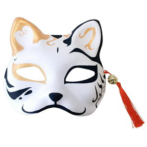 yzyLcl  ˖ nEB RXvzԒ    RX`[ RXv ߑ YN nEB[ p[eB[  񎟉 o } }