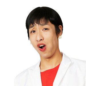 yzy RXv zJch x[V[g  RX`[ nEB ߑ YN nEB[ p[eB[  񎟉 o } } 