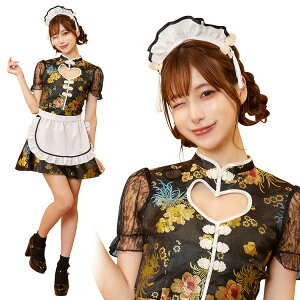 yznEB RXv fB[X Ch GLOWHOLIC n[g`CiCh  OEzbN `Ci Ch p RX`[ RXv ߑ ZNV[ nEB[ p[eB