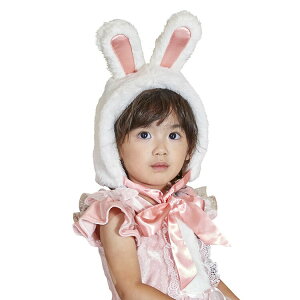 yz񂩂Ԃ xr[  nEB RXv 킢  L[g  ETM  蕨 Xq Ԃ LbY qǂ q j̎q ̎q RX`[