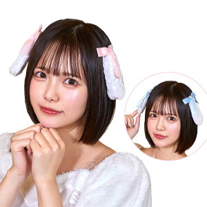 yz݂݂s RXv  ETM x KN eNysN/u[z蕨 nEB e nEB RX`[ 킢  ߑ YN  Cxg L