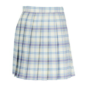 yzw Z  TEXJ[g AC{[/p[vyM/Lzm ʊw wZ RXv RX`[ w q Z RXv ߑ YN teensever 