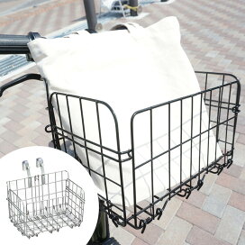 楽天市場】 HoldOn > 電動アシスト自転車 : クリアストーン公式ショップ