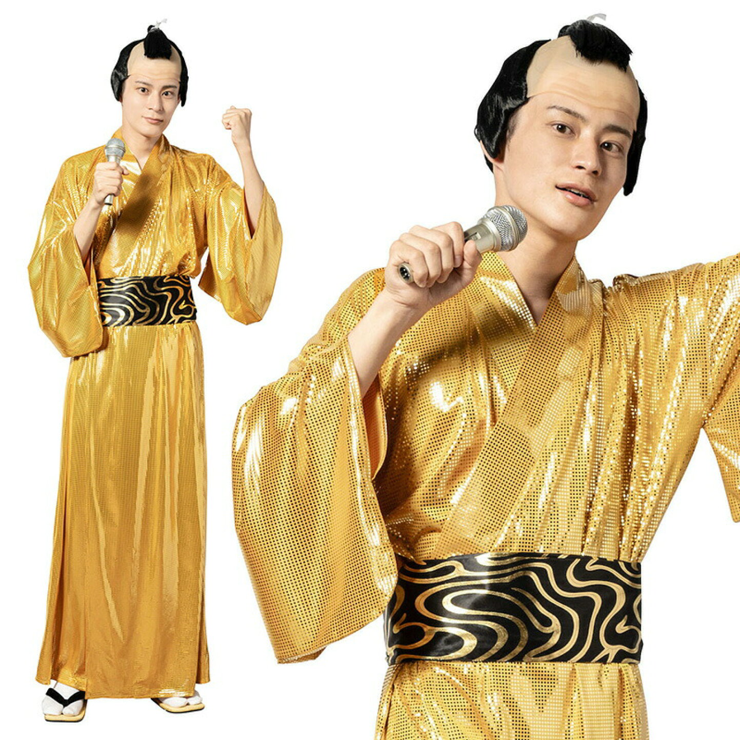 楽天市場 | クリアストーン公式ショップ - 【2025年上半期】人気コスプレランキング総まとめ！