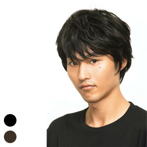 yzyEBbO jp NAXg[zWIGGY RICHY i`i}bVyubN/_[NuEzclearstone RX`[ R[f ߑ  nEB p[eB[ ObY RXv